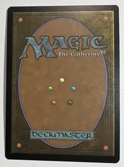 MTG: Commander Legends Karametra, God Of Harvests Mythic Foil Etched CMR 522 - Image 2