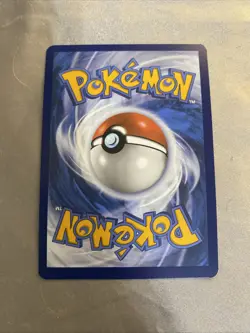 Regigigas 086/131 Master Ball Reverse Holo Pokemon Card Prismatic Evolutions NM - Image 4