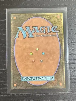 SDCC 2025 Magic The Gathering X Avatar Katara The Fearless Promo Card IN HAND - Image 3