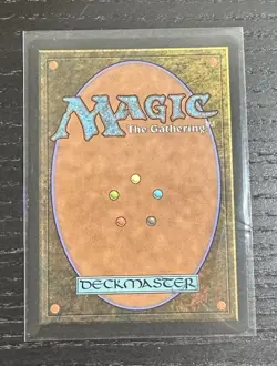SDCC 2025 Magic The Gathering X Avatar Katara The Fearless Promo Card IN HAND - Image 6