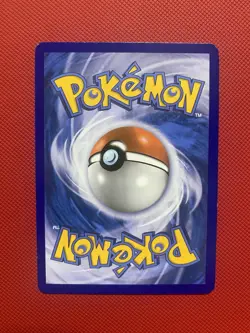 Pokemon Card TCG Eevee RC14/RC25 Legendary Treasures: Radiant Collection - Image 6