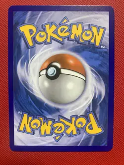 Pokemon Card TCG Eevee RC14/RC25 Legendary Treasures: Radiant Collection - Image 7