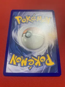 Pokemon Card TCG Eevee RC14/RC25 Legendary Treasures: Radiant Collection - Image 8