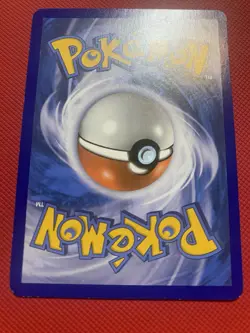 Pokemon Card TCG Eevee RC14/RC25 Legendary Treasures: Radiant Collection - Image 9