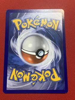 Growlithe RC4/RC25 Legendary Treasures: Radiant Collection Holo Pokemon Card TCG - Image 10