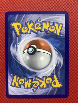 Growlithe RC4/RC25 Legendary Treasures: Radiant Collection Holo Pokemon Card TCG - Image 6