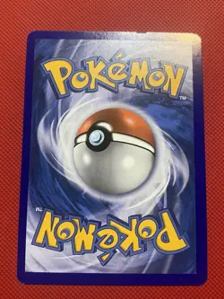 Growlithe RC4/RC25 Legendary Treasures: Radiant Collection Holo Pokemon Card TCG - Image 7