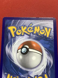 Growlithe RC4/RC25 Legendary Treasures: Radiant Collection Holo Pokemon Card TCG - Image 8