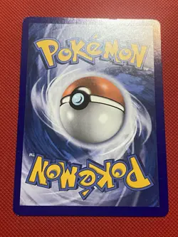 Growlithe RC4/RC25 Legendary Treasures: Radiant Collection Holo Pokemon Card TCG - Image 9