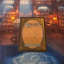 Danny Pink - Universes Beyond: Doctor Who (WHO) MTG NM - Image 6