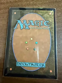 Vivi Ornitier Magic the Gathering MTG Final Fantasy #248 Mythic Rare Regular NM - Image 2