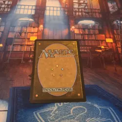 Sorin Markov (Rainbow Foil) - Secret Lair Drop Series (SLD) MTG NM - Image 6
