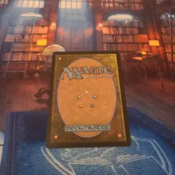 Vein Ripper - Murders at Karlov Manor (MKM) MTG NM - Image 6