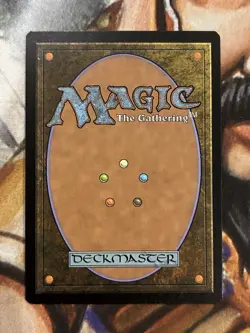 MTG FOIL Reflector Mage Oath of the Gatewatch #157 English - NM ðŸ”¥ - Image 2