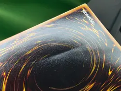 Yugioh Kuriboh - PCY-005 - Secret Rare - Limited Edition Near Mint - Image 3