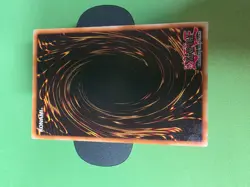 Yugioh Kuriboh - PCY-005 - Secret Rare - Limited Edition Near Mint - Image 4
