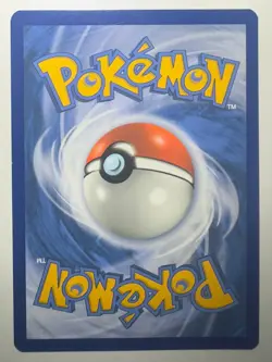 Torkoal - 237/236 - Pokemon Cosmic Eclipse Sun & Moon Secret Rare Card NM - Image 2