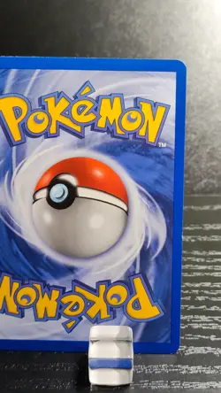 Dark Electrode (Reverse Holo) - Team Rocket Returns 4/109 - NrMt - Pokemon Card - Image 4