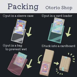 Psyduck 056/ADV-P Promo Meiji Chocolate 2004 HP40 Japanese Pokemon Card #A53E - Image 17