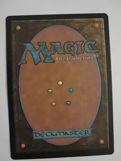 Rottenmouth Viper NM/M Bloomburrow Magic the Gathering MTG - Image 2