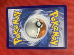 Pikachu EX XY84 XY Holo Pokemon Card TCG - Image 7