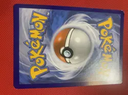 Pikachu EX XY84 XY Holo Pokemon Card TCG - Image 8