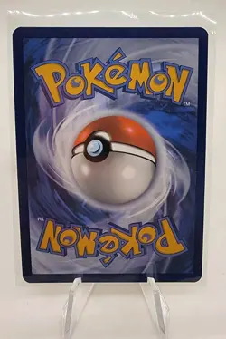 Alolan Dugtrio 208/191  -Illustration Rare Pokemon Card- Surging Sparks NM - Image 2