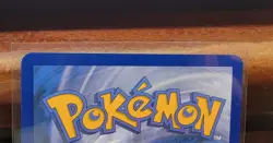Alolan Dugtrio 208/191  -Illustration Rare Pokemon Card- Surging Sparks NM - Image 4