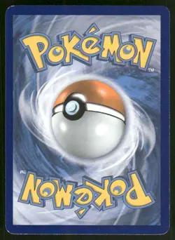 Pokemon Tcg Victini #23 Pokemon Legendary Treasures LP - Image 2