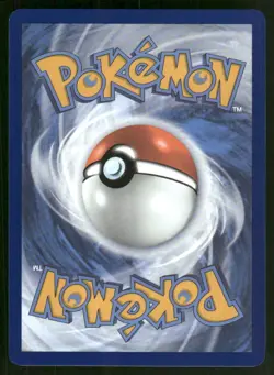 Pokemon Tcg Origin Forme Palkia VSTAR #GG67 Pokemon Crown Zenith NM - Image 2