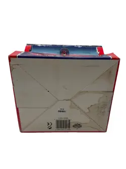 2000 WCW Ntiro Trading Card Game Starter Set Wizards of the Coast! 8 Decks! - Image 7