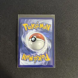 Marnie's Grimmsnarl ex 136/182 Destined Rivals Double Rare Pokemon Card TCG NM - Image 2