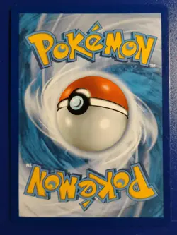 2022 Pokemon TCG Wyrdeer V (Full Art) 180/189 Swsh10: Astral Radiance Holo NM - Image 2