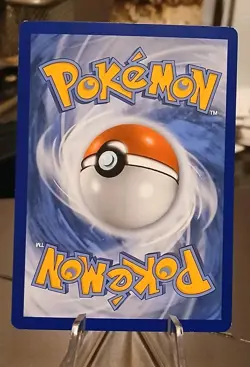 Pikachu (Full Art) RC29-32 Generations: Radiant Collection Holo Pokemon  - Image 2
