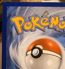 Pikachu (Full Art) RC29-32 Generations: Radiant Collection Holo Pokemon  - Image 3