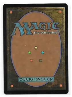 1x Orcish Bowmasters (Borderless) - LTR Lord of the Rings MTG NM - Image 3