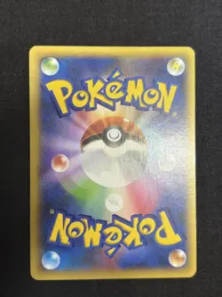 Charizard EX 081/080 SR XY2 2014 Holo NINTENDO F/S Pokemon Card Japan LP #RS_MH - Image 7