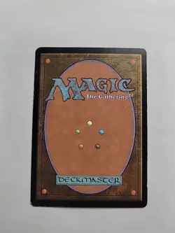 MTG - Transcendence _ Torment Regular Rare #20 - Image 3