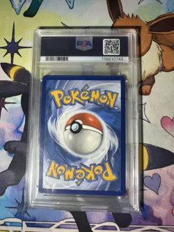 PSA 10 GEM MINT Charizard #TG03 [Illustration Rare] Pokemon TCG Lost Origin - Image 2