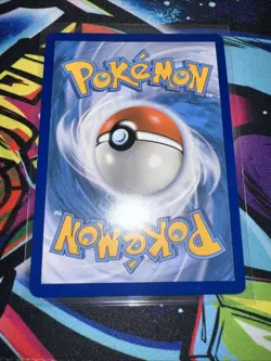 Charizard SWSH066 Staff Vivid Voltage Prerelease Black Star Promo Pokemon TCG - Image 2