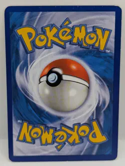 Psyduck 100/132 Secret Wonders Regular LP Pokemon - Image 2