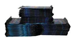 37 DR. WHO COLLECTIBLE TRADING CARD GAME BBLEdition BOOSTERS - Image 4