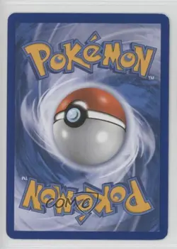 Snivy Reverse Foil Pokemon Black & White Legendary Treasures #6 n1u - Image 2