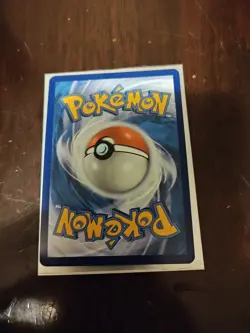 PokÃ©mon TCG Farigiraf Scarlet & Violet Paldea Evolved Holo Card 228/193 - Image 2