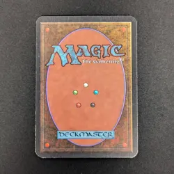 MTG \\>> Counterspell (GD) <<// Alpha - 341 Trading - Magic - Image 2