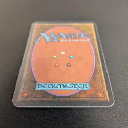 MTG \\>> Counterspell (GD) <<// Alpha - 341 Trading - Magic - Image 5