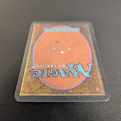 MTG \\>> Counterspell (GD) <<// Alpha - 341 Trading - Magic - Image 6