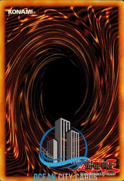Yugioh RA01-EN006 / DUDE-EN033 Artifact Lancea Ultra Rare 1st Edition - Image 4