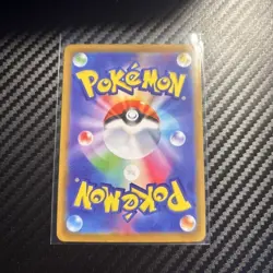 Lusamine Holo ACG DIY Goddess Story Pokemon Waifu Trainer Card - Image 2