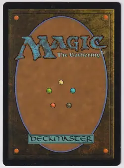 MTG 1X Freed from the Real X1 Masters 25 Magic - LP - Image 2